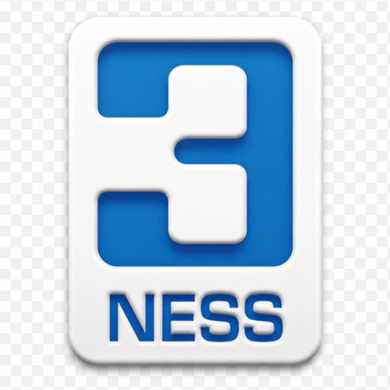 3ness