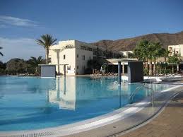 Fitfever & Salsoga Holiday 24th June – 1st July 2026 – Fuerteventura. — Villa