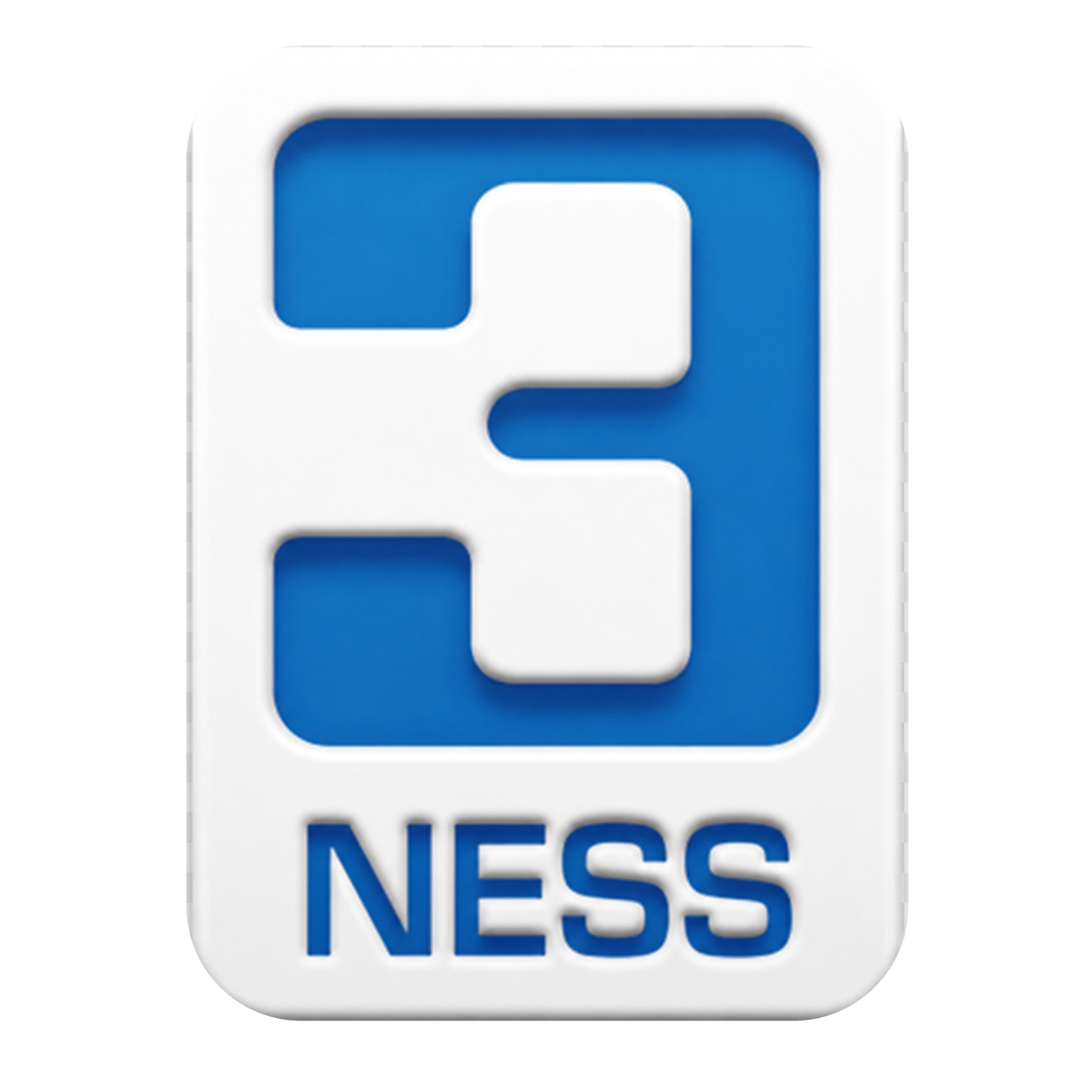 3ness