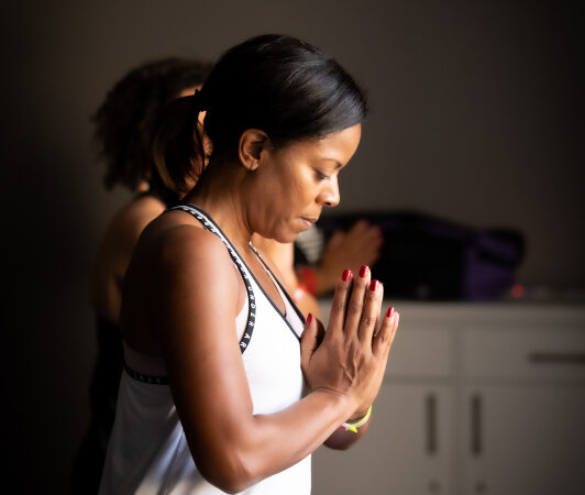 3ree your mind, body & soul