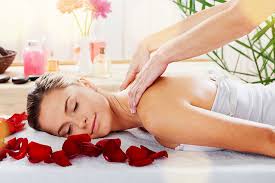 Massages