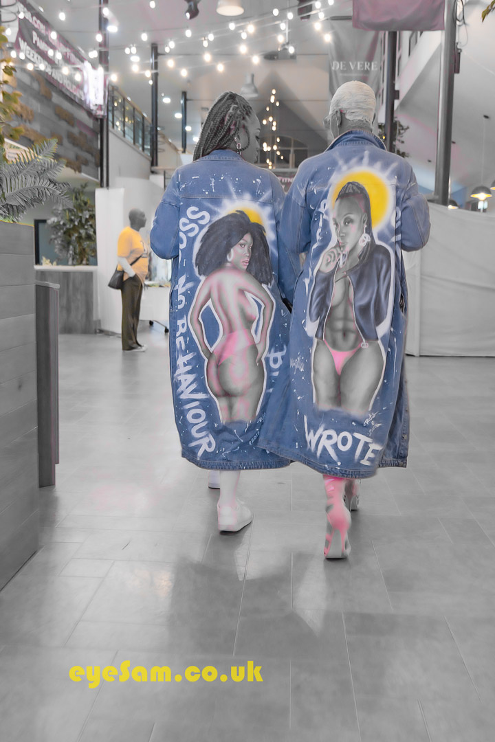 P1044150