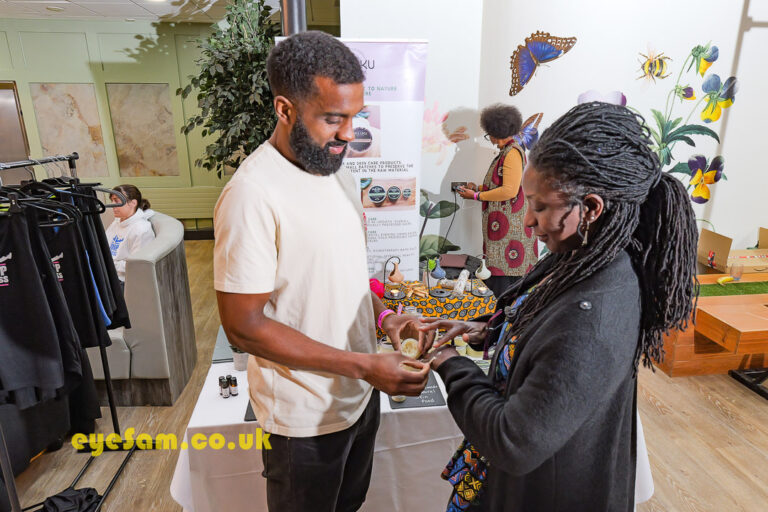 P1044585